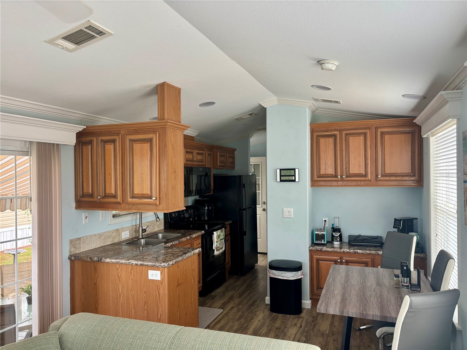 3255 NE 104th Avenue Silver Springs FL 34488 - OCKLAWAHA RIVER OM723888 image21