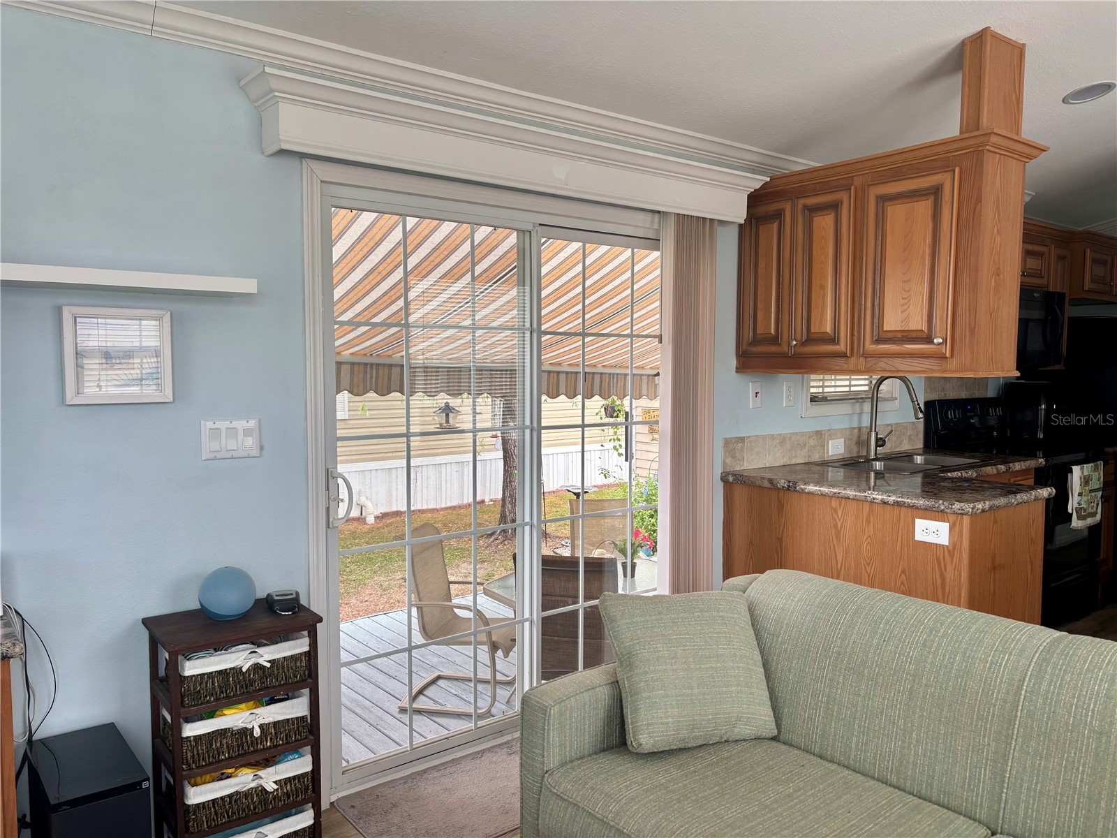 3255 NE 104th Avenue Silver Springs FL 34488 - OCKLAWAHA RIVER OM723888 image22
