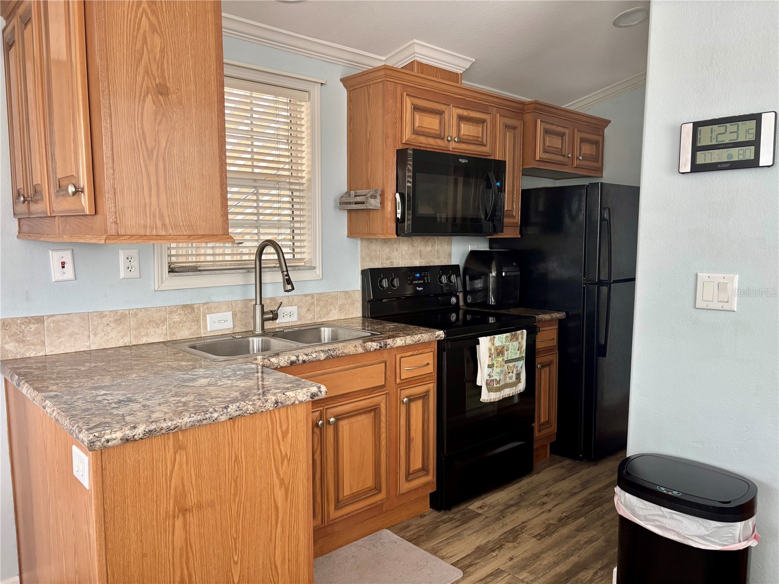 3255 NE 104th Avenue Silver Springs FL 34488 - OCKLAWAHA RIVER OM723888 image23