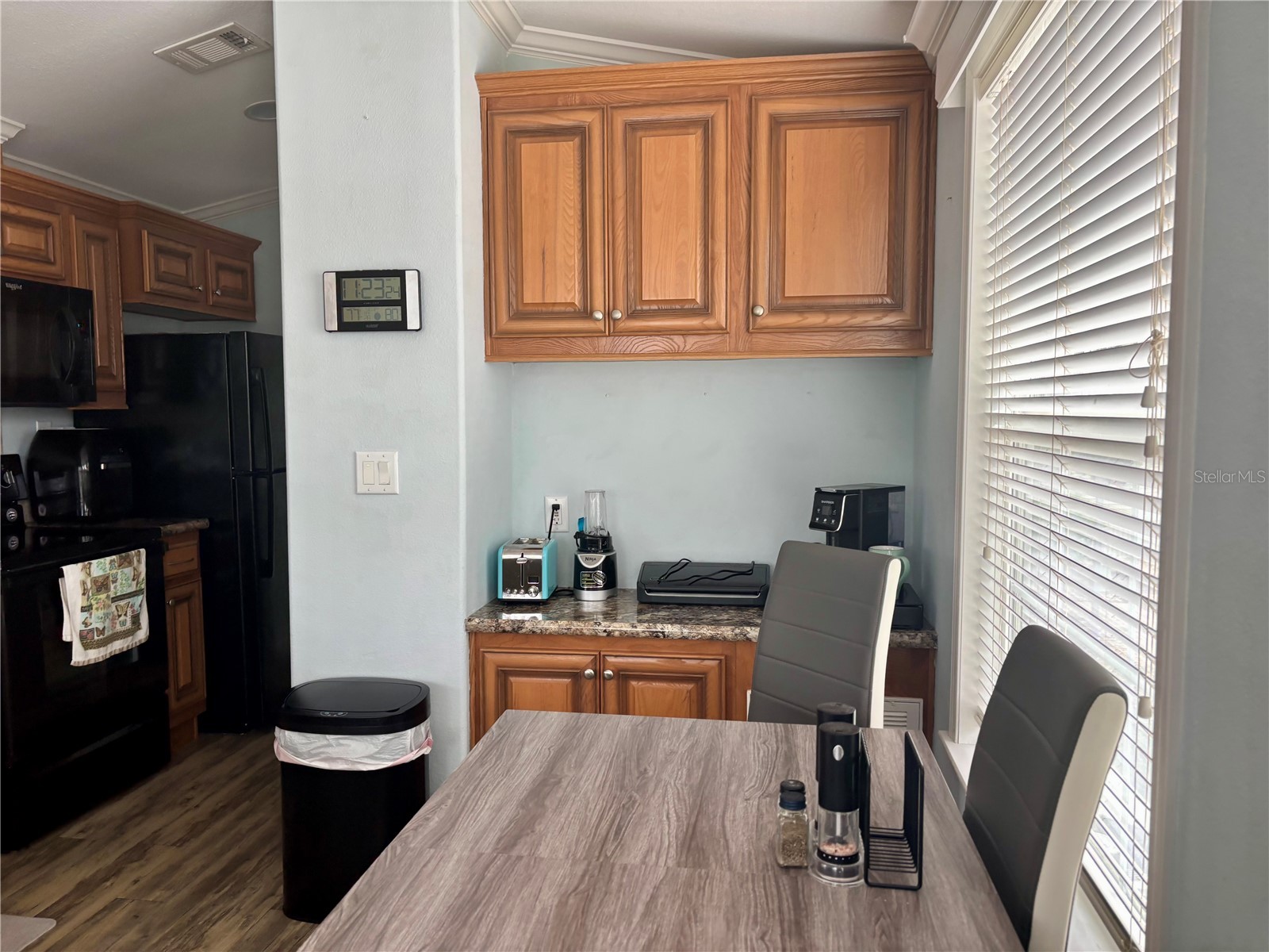 3255 NE 104th Avenue Silver Springs FL 34488 - OCKLAWAHA RIVER OM723888 image24