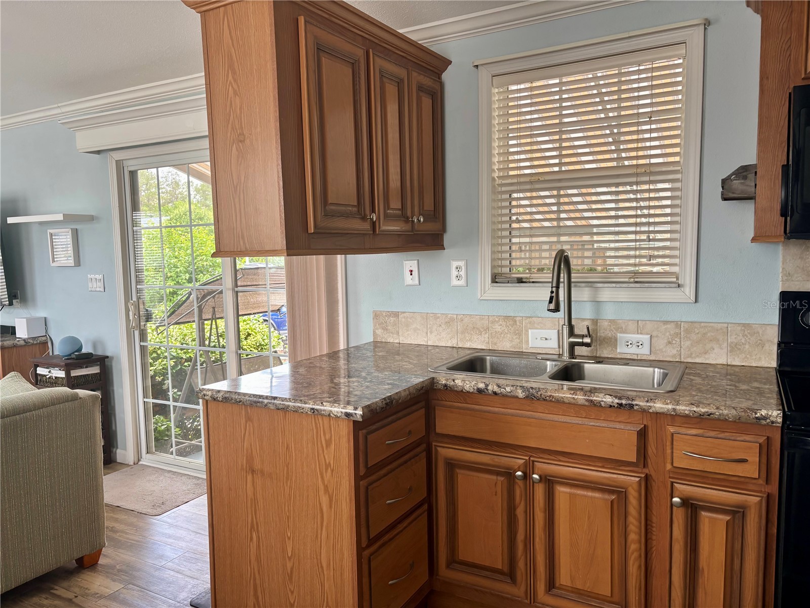 3255 NE 104th Avenue Silver Springs FL 34488 - OCKLAWAHA RIVER OM723888 image26