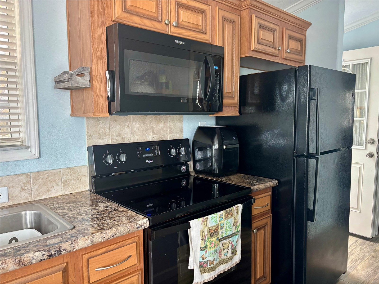 3255 NE 104th Avenue Silver Springs FL 34488 - OCKLAWAHA RIVER OM723888 image27