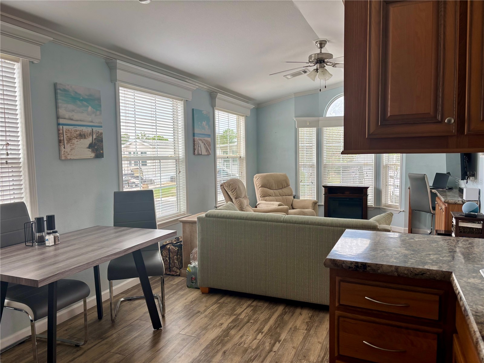3255 NE 104th Avenue Silver Springs FL 34488 - OCKLAWAHA RIVER OM723888 image28