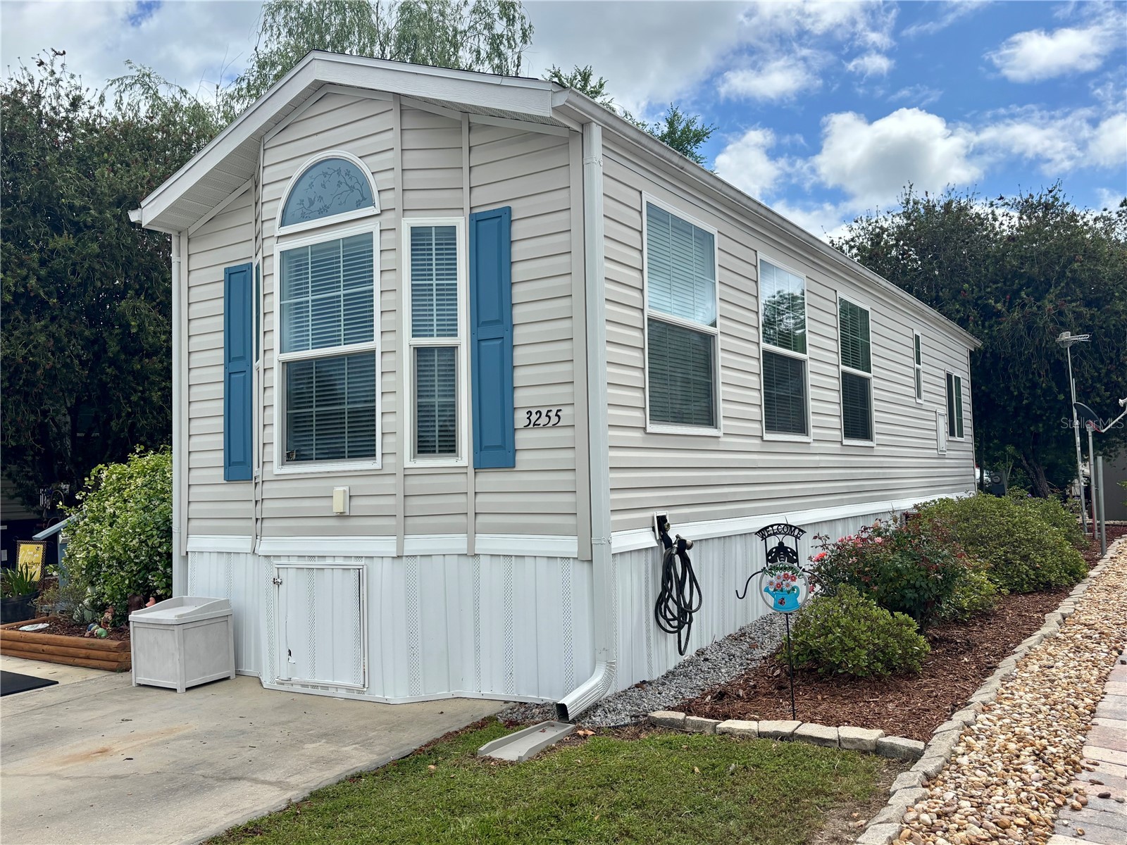 3255 NE 104th Avenue Silver Springs FL 34488 - OCKLAWAHA RIVER OM723888 image3