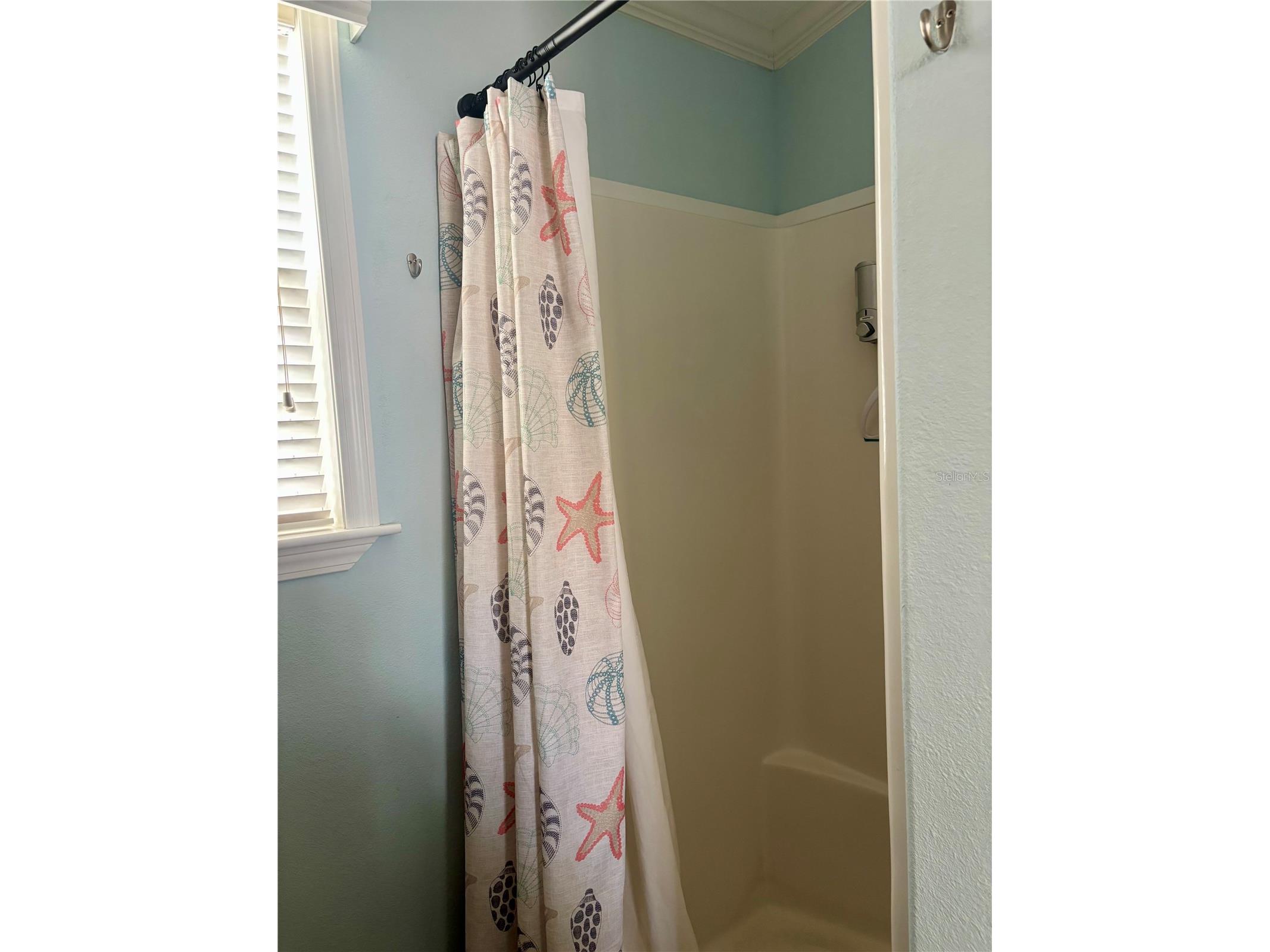 3255 NE 104th Avenue Silver Springs FL 34488 - OCKLAWAHA RIVER OM723888 image33