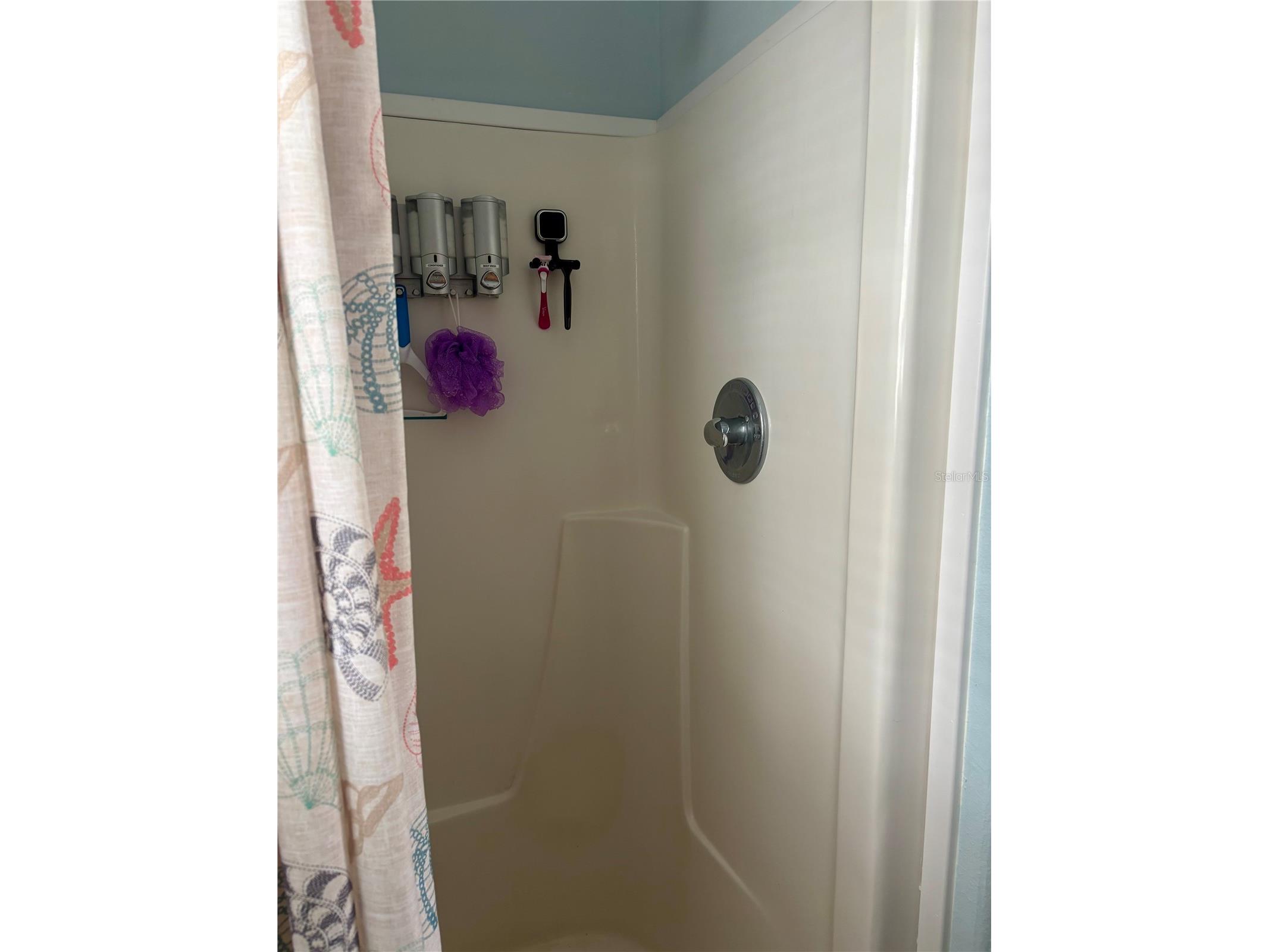 3255 NE 104th Avenue Silver Springs FL 34488 - OCKLAWAHA RIVER OM723888 image34