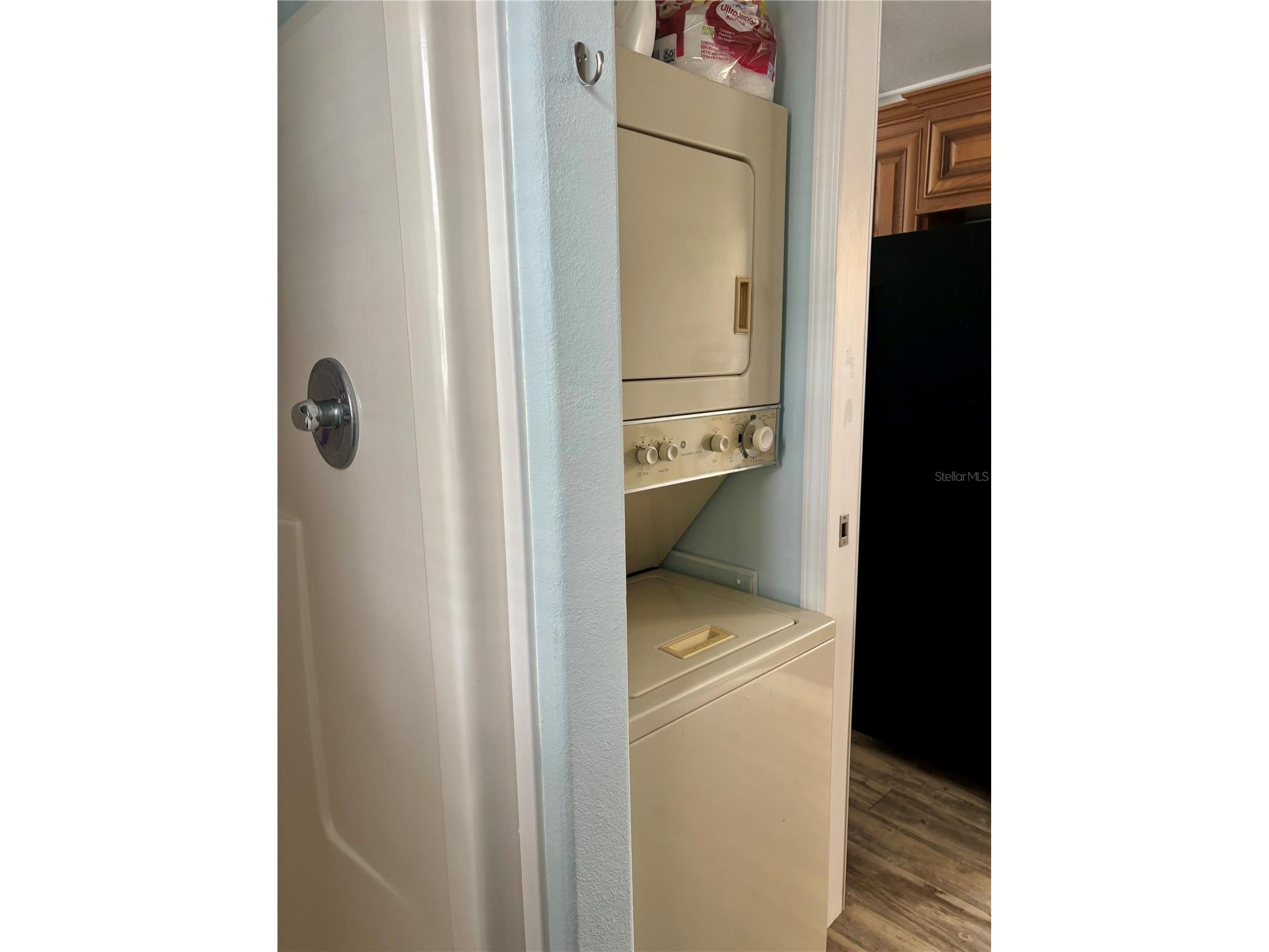 3255 NE 104th Avenue Silver Springs FL 34488 - OCKLAWAHA RIVER OM723888 image35
