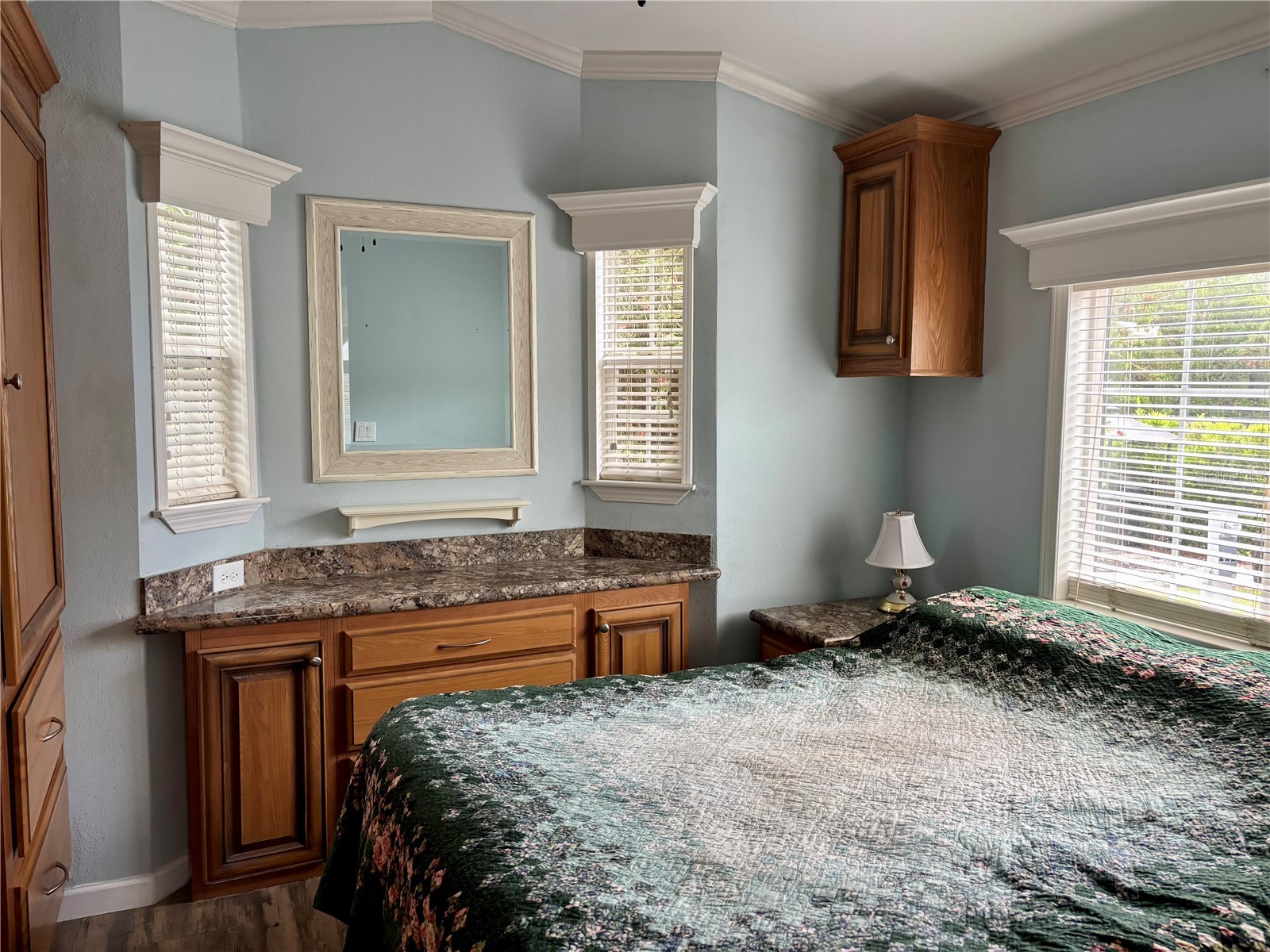3255 NE 104th Avenue Silver Springs FL 34488 - OCKLAWAHA RIVER OM723888 image37
