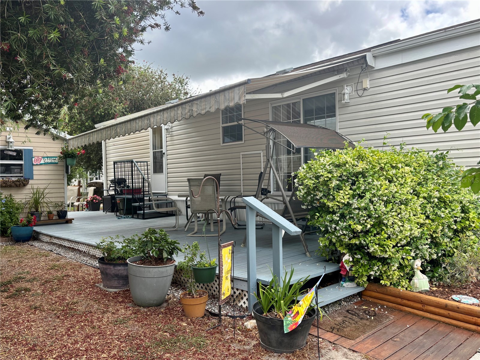 3255 NE 104th Avenue Silver Springs FL 34488 - OCKLAWAHA RIVER OM723888 image4