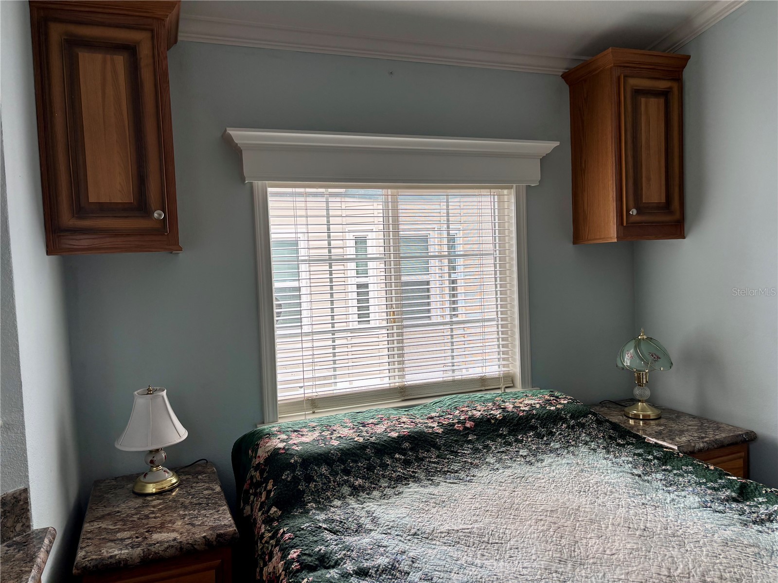 3255 NE 104th Avenue Silver Springs FL 34488 - OCKLAWAHA RIVER OM723888 image41
