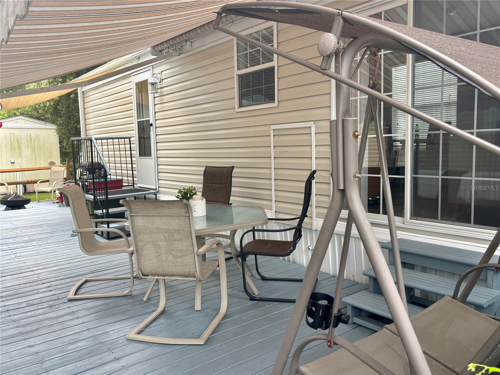 3255 NE 104th Avenue Silver Springs FL 34488 - OCKLAWAHA RIVER OM723888 image5