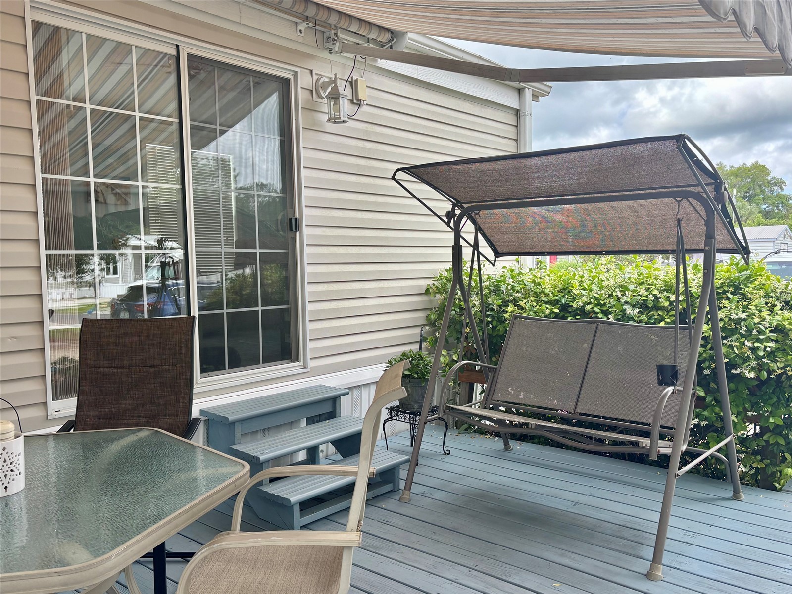 3255 NE 104th Avenue Silver Springs FL 34488 - OCKLAWAHA RIVER OM723888 image6