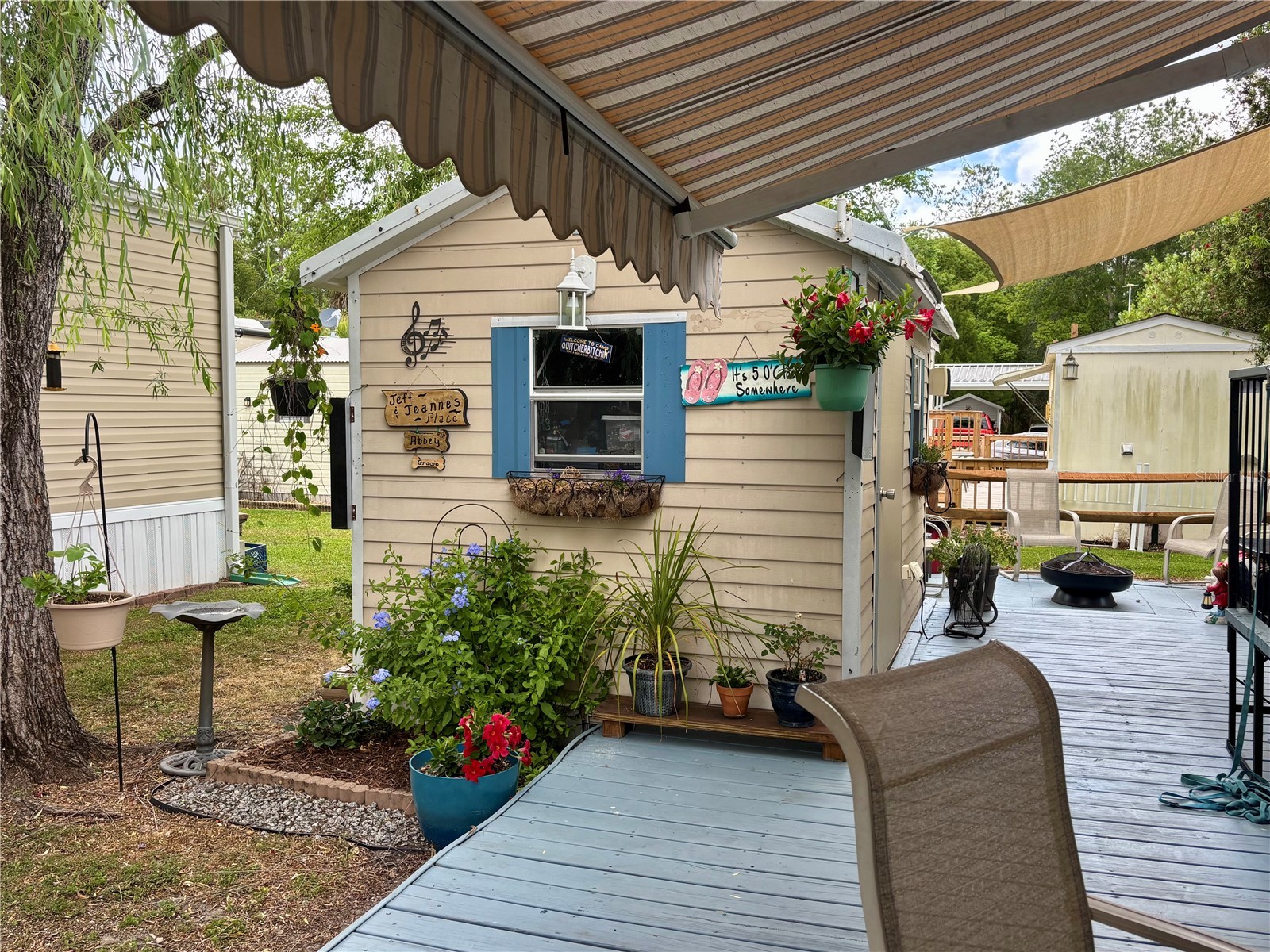 3255 NE 104th Avenue Silver Springs FL 34488 - OCKLAWAHA RIVER OM723888 image7