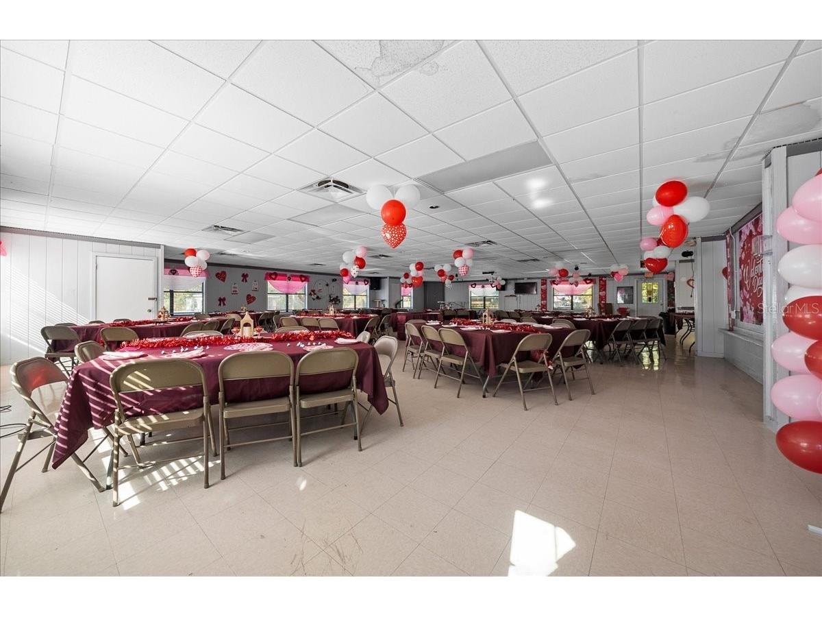 3255 NE 104th Avenue Silver Springs FL 34488 - OCKLAWAHA RIVER OM723888 image74