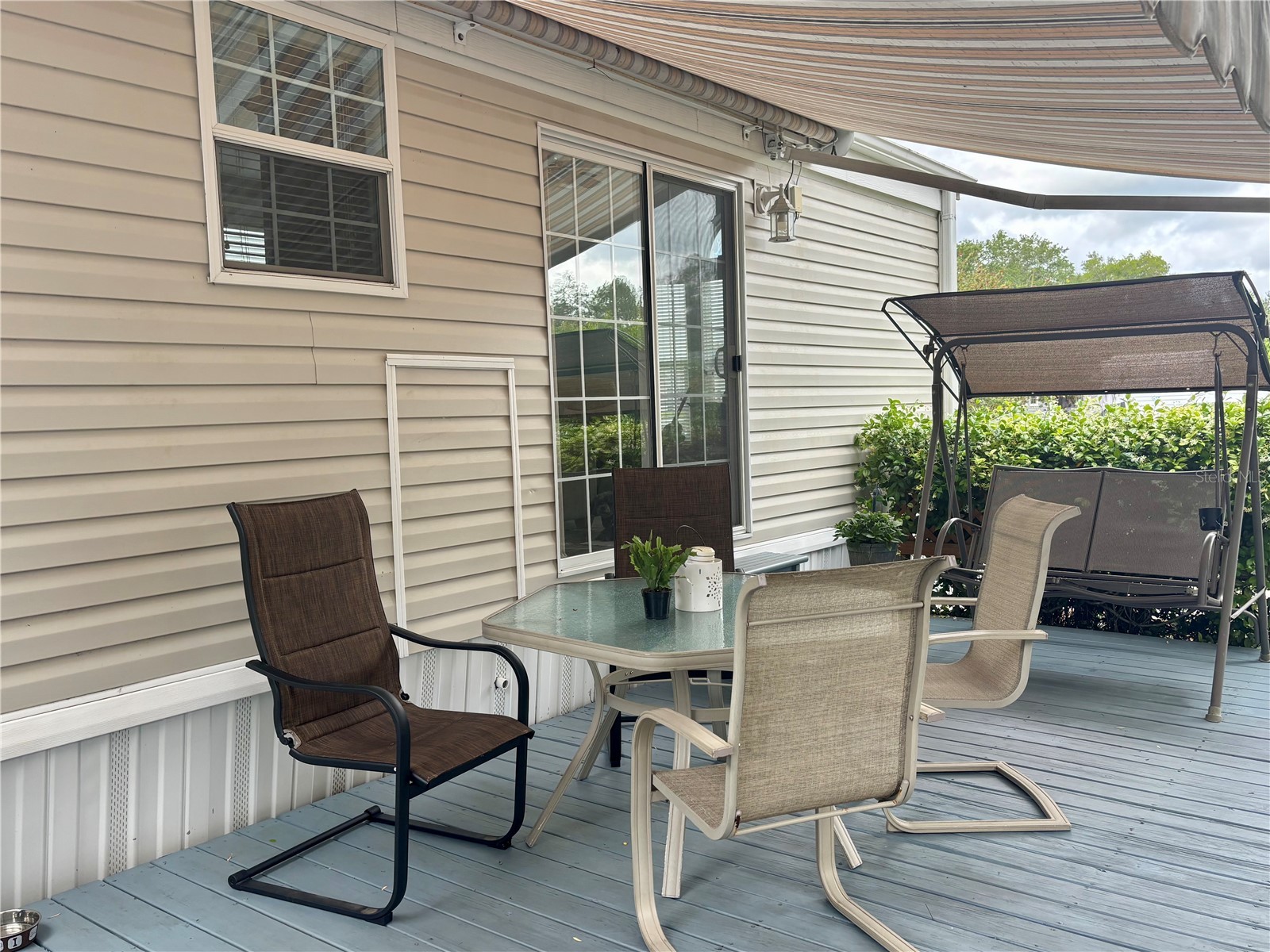 3255 NE 104th Avenue Silver Springs FL 34488 - OCKLAWAHA RIVER OM723888 image8
