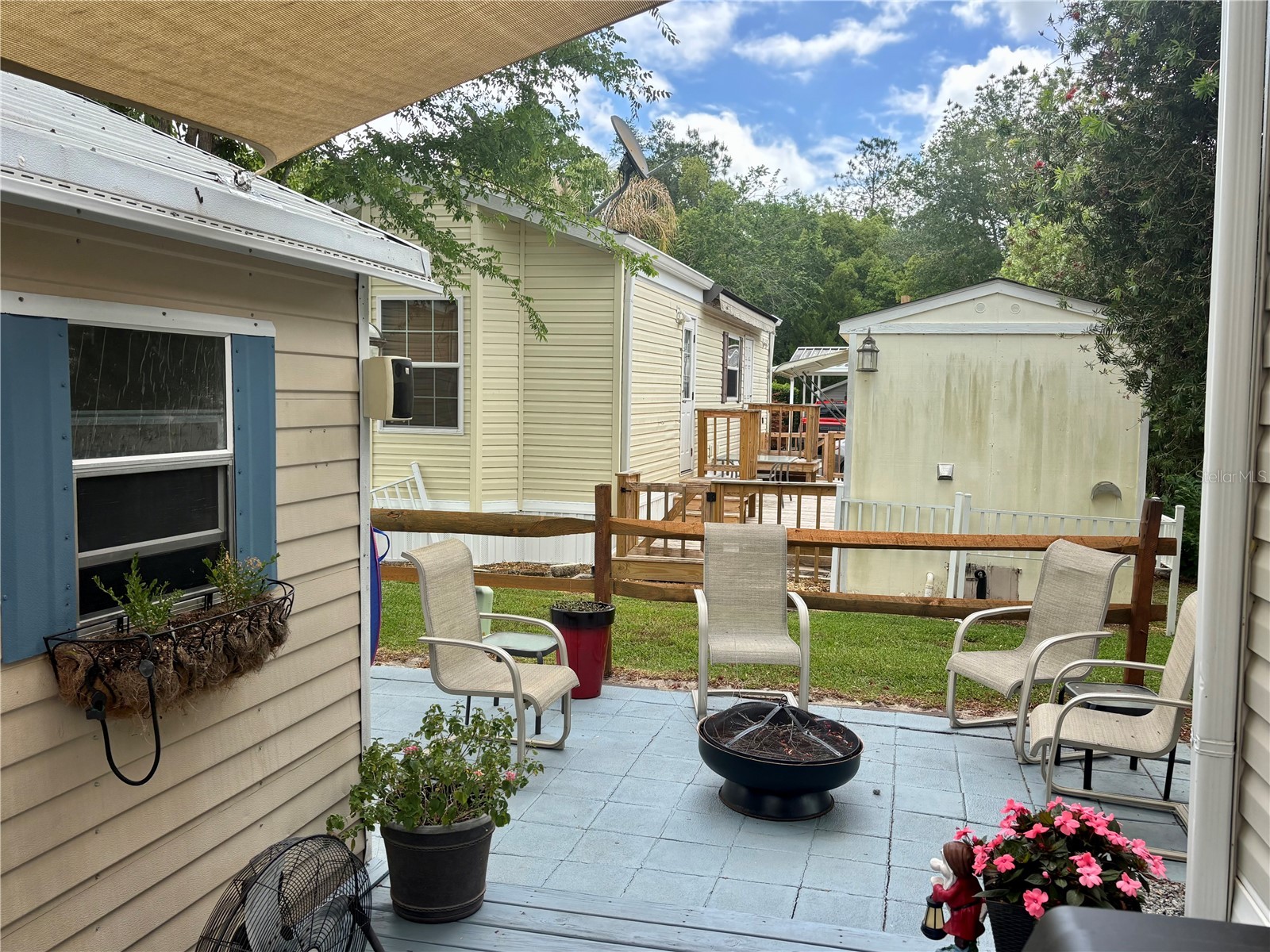 3255 NE 104th Avenue Silver Springs FL 34488 - OCKLAWAHA RIVER OM723888 image9