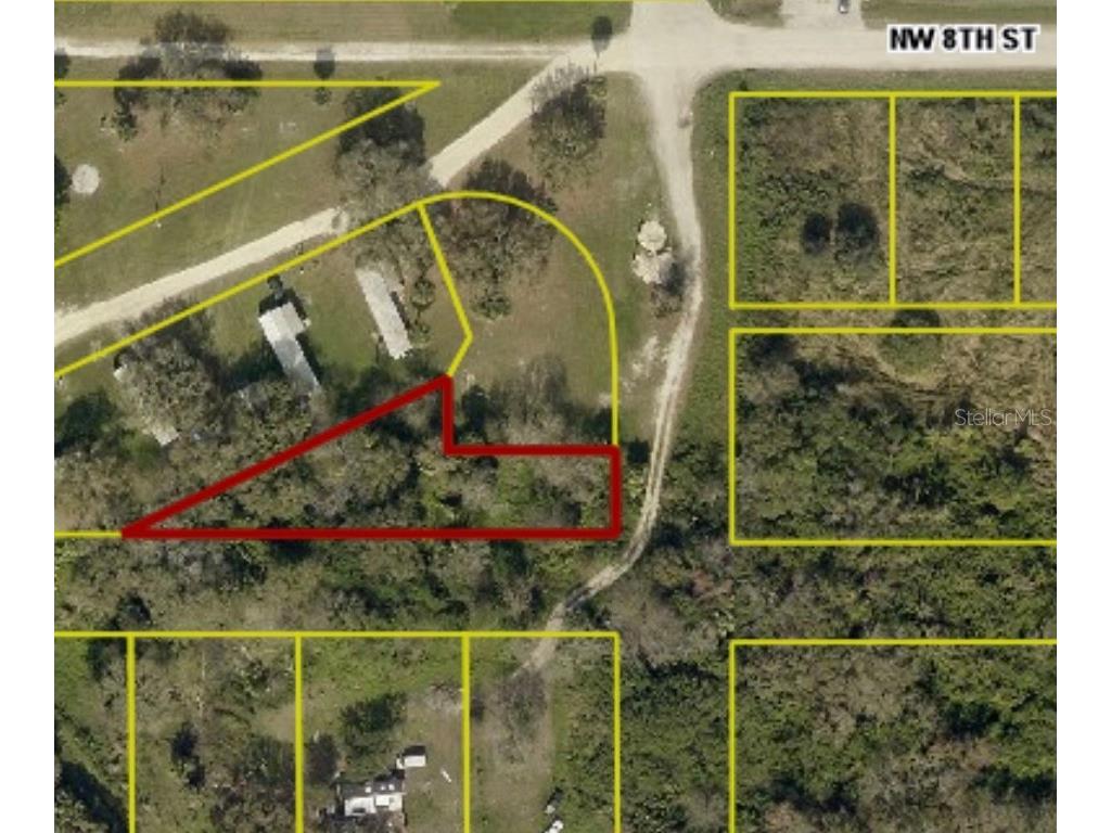 3255 NW 8th Street Okeechobee FL 34972 OK225473 image1