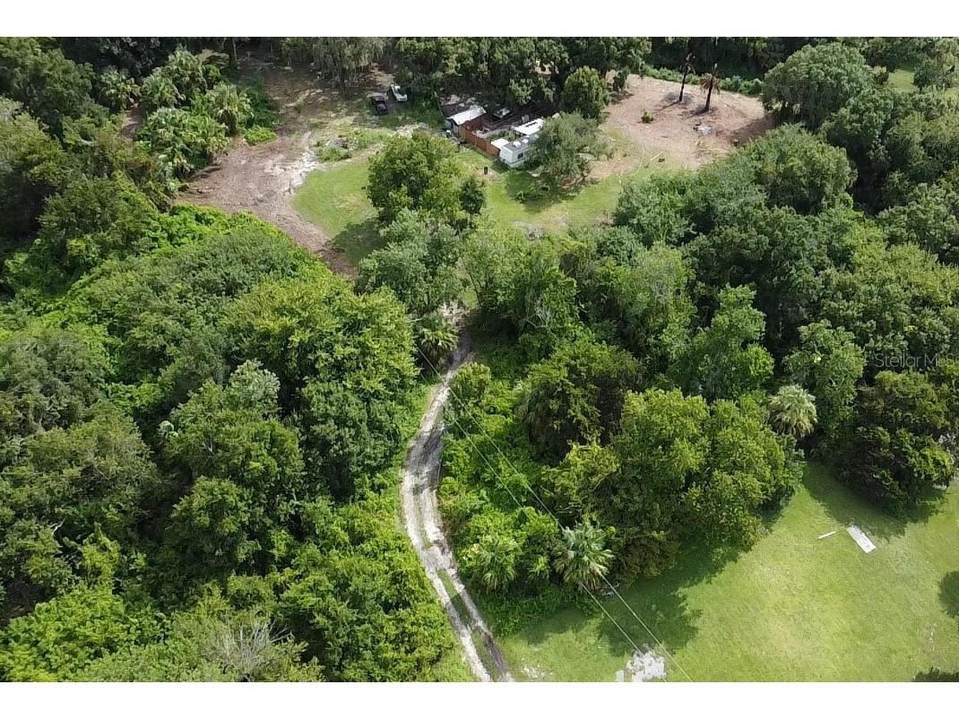 3255 NW 8th Street Okeechobee FL 34972 OK225473 image2