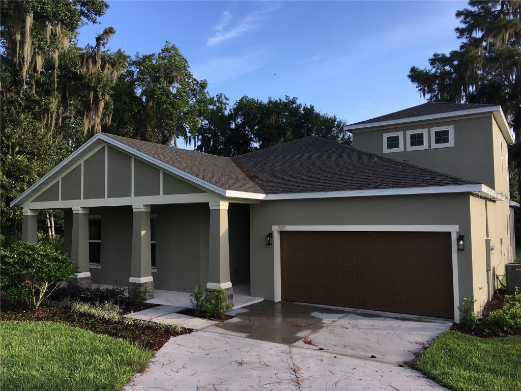 3255 Piccolo Court Ocoee FL 34761 O5980255 image1