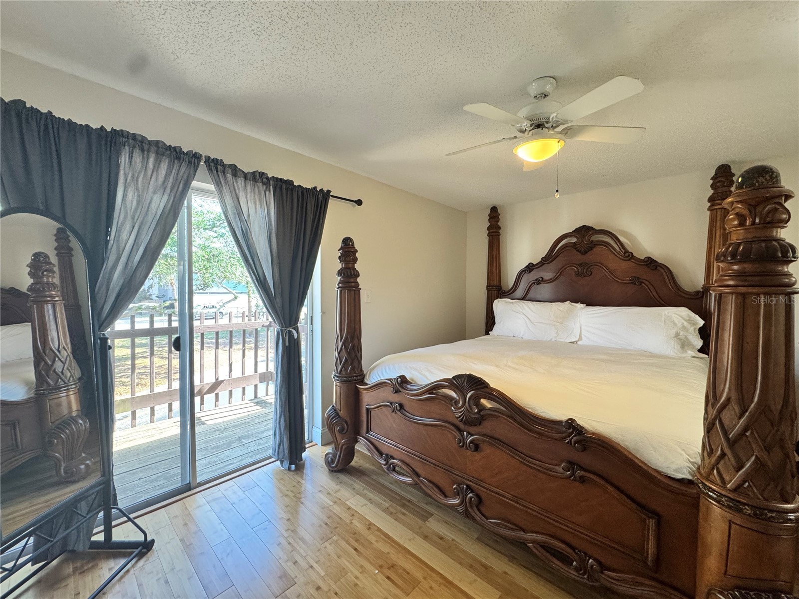 3255 Ramblewood Place Sarasota FL 34237 A4690822 image11