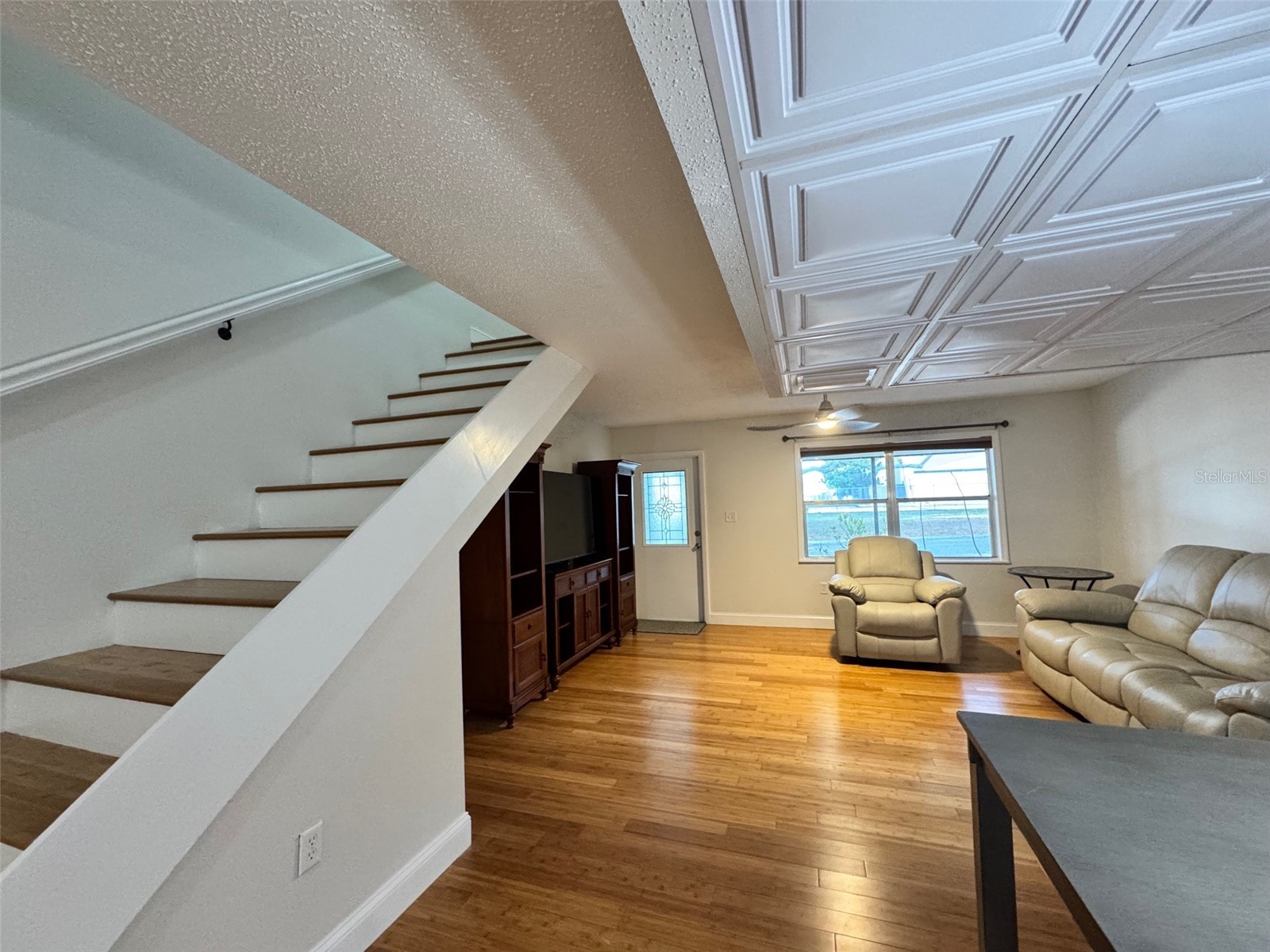 3255 Ramblewood Place Sarasota FL 34237 A4690822 image2