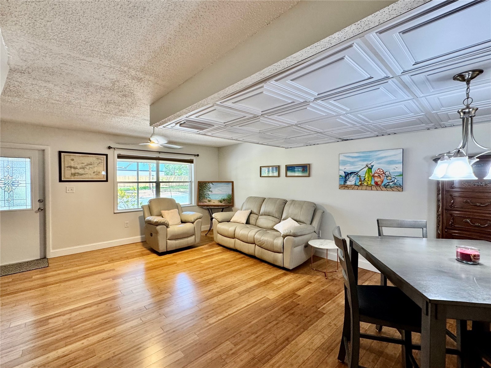 3255 Ramblewood Place Sarasota FL 34237 A4690822 image3