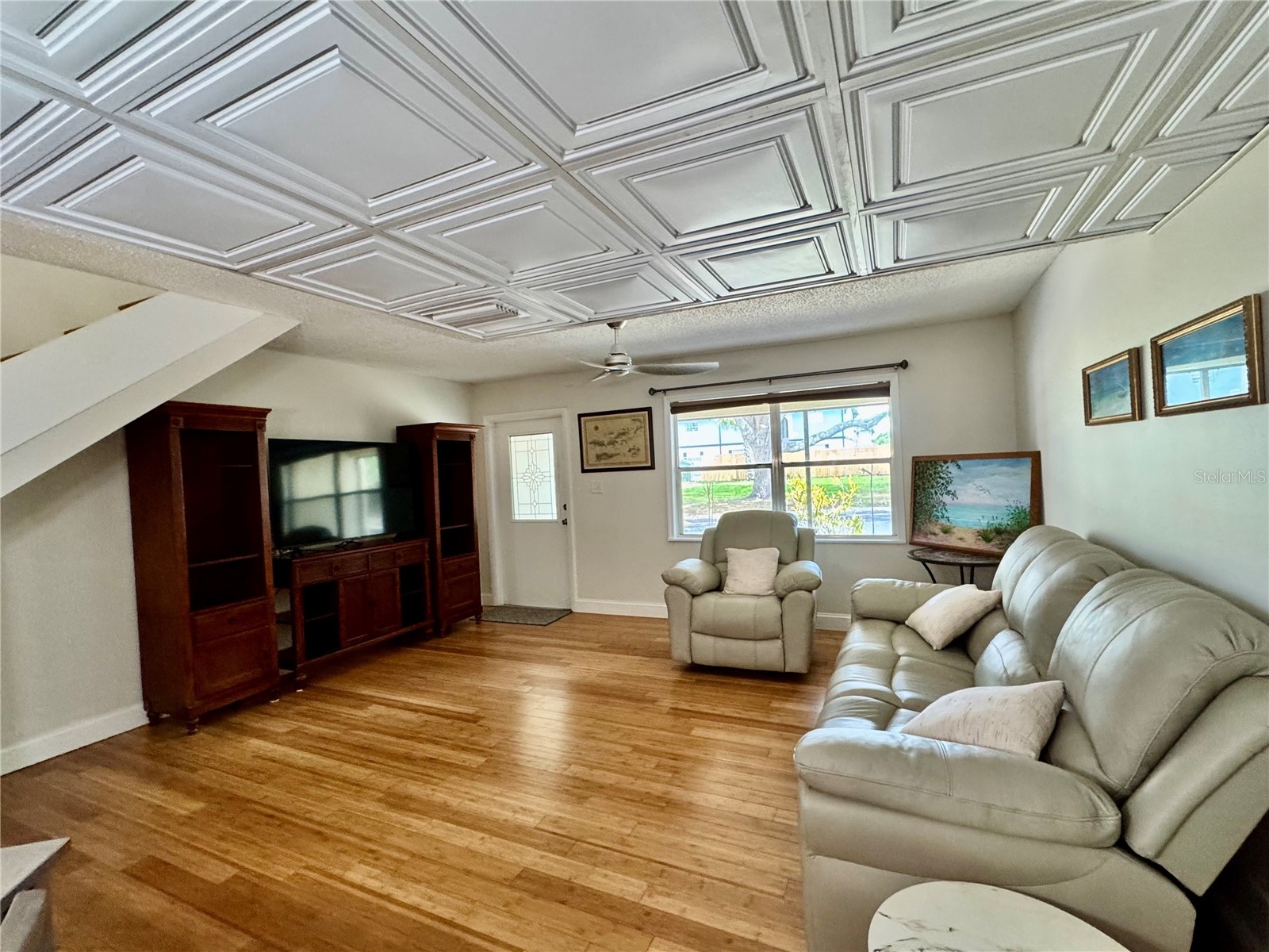 3255 Ramblewood Place Sarasota FL 34237 A4690822 image4