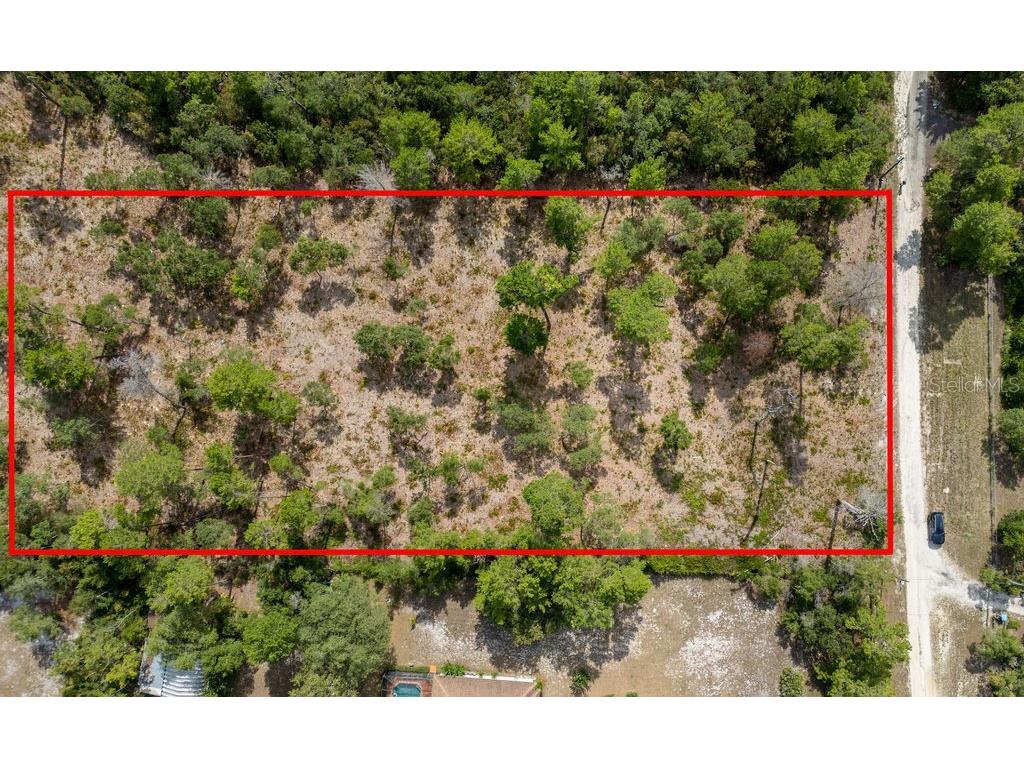 3255 Red Fox Drive Deltona FL 32725 V4943637 image3