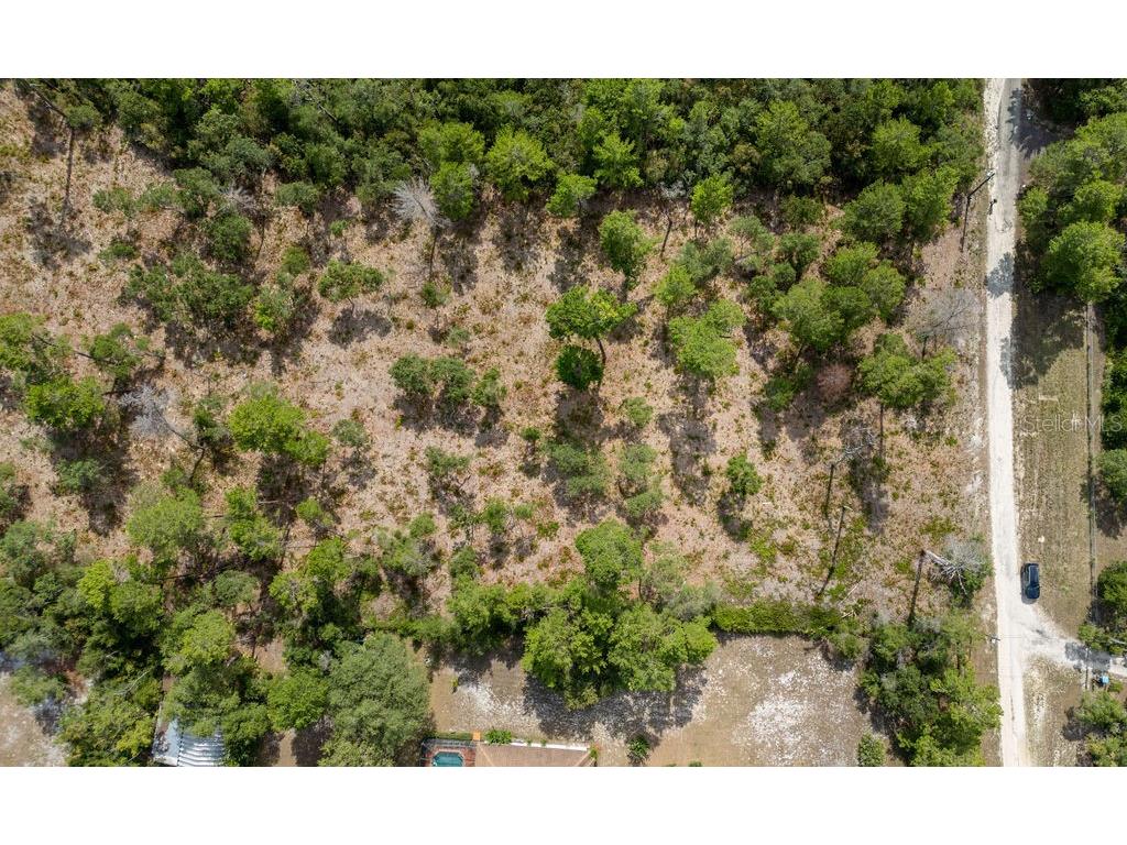 3255 Red Fox Drive Deltona FL 32725 V4943637 image4