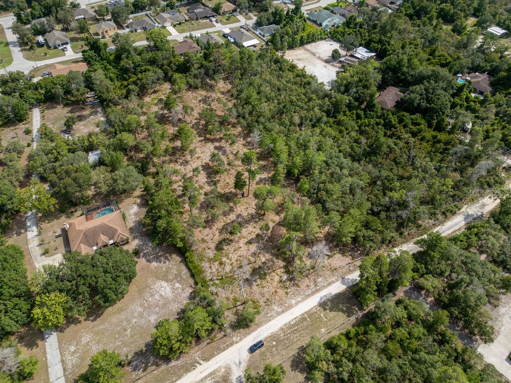 3255 Red Fox Drive Deltona FL 32725 V4943637 image6