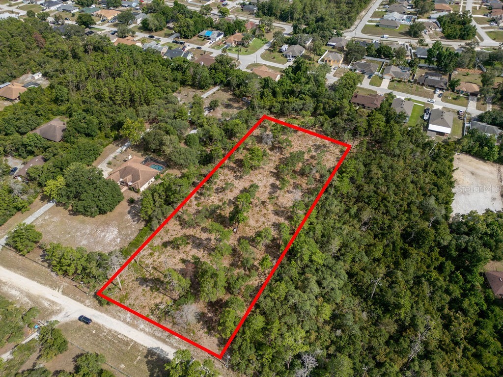 3255 Red Fox Drive Deltona FL 32725 V4943637 image7