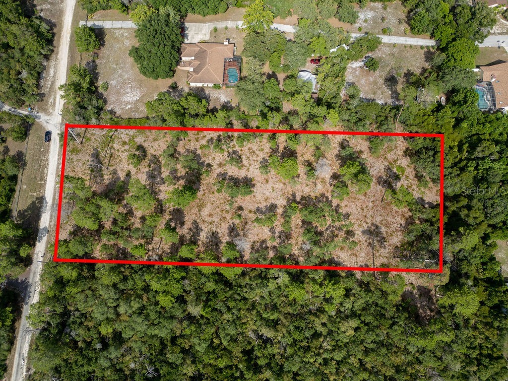 3255 Red Fox Drive Deltona FL 32725 V4943637 image9
