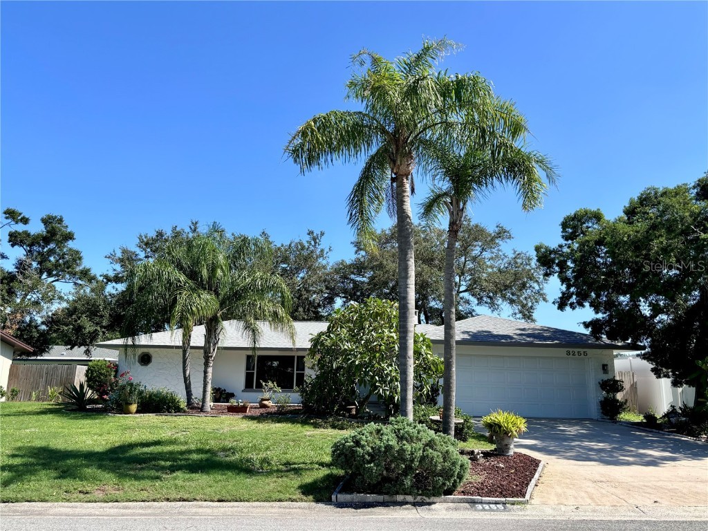 3255 Rose Street Sarasota FL 34239 A4631179 image1