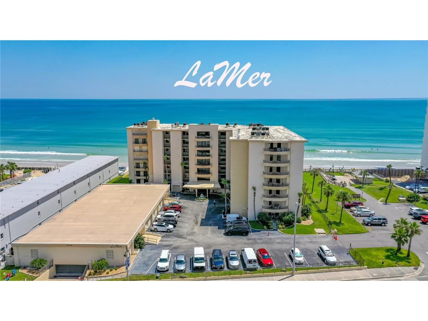 3255 S Atlantic Avenue #201 Daytona Beach FL 32118 NS1083823 image1