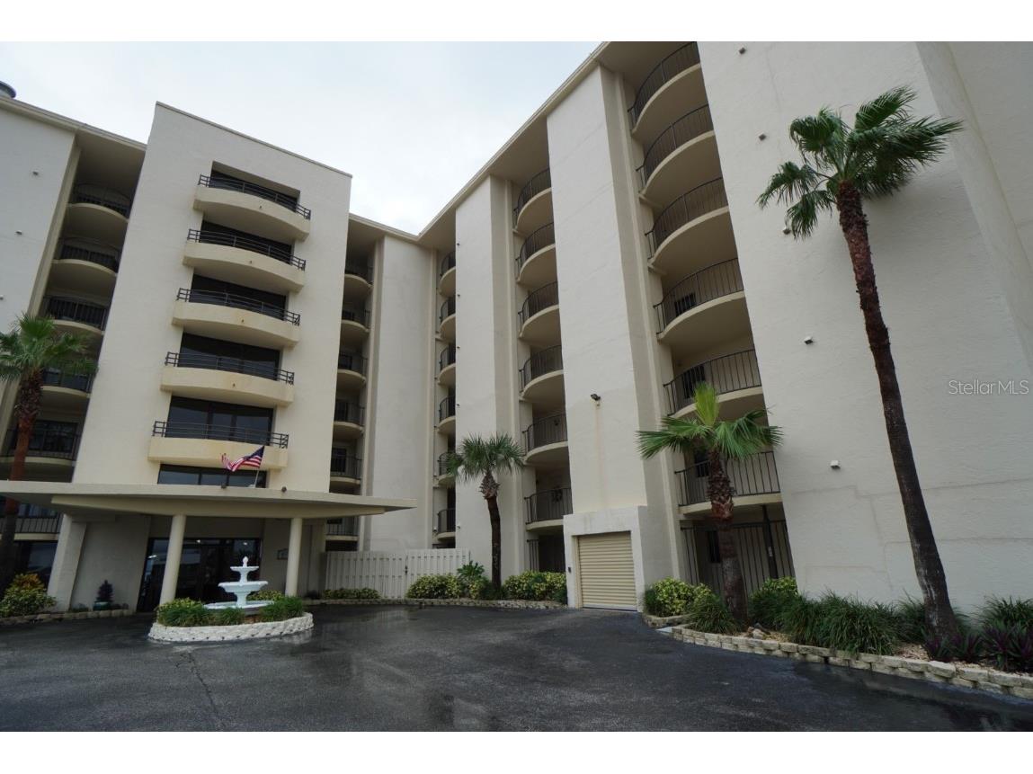 3255 S Atlantic Avenue #505 Daytona Beach Shores FL 32118 G5077222 image1