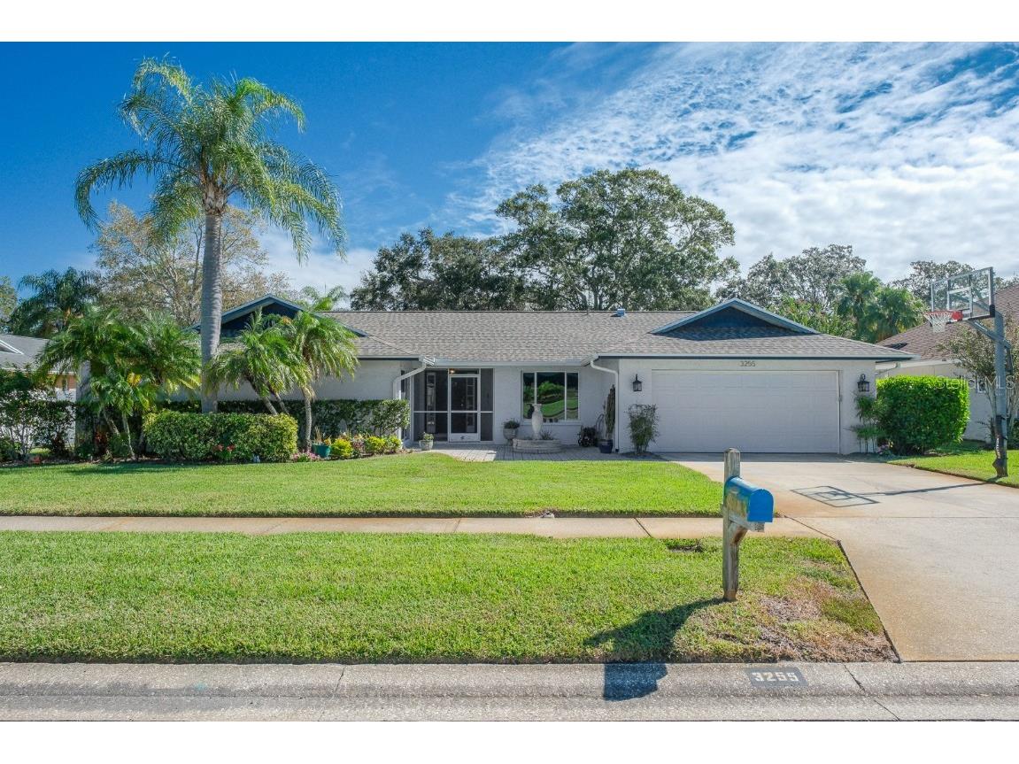 3255 Sandy Ridge Drive Clearwater FL 33761 U8219727 image1