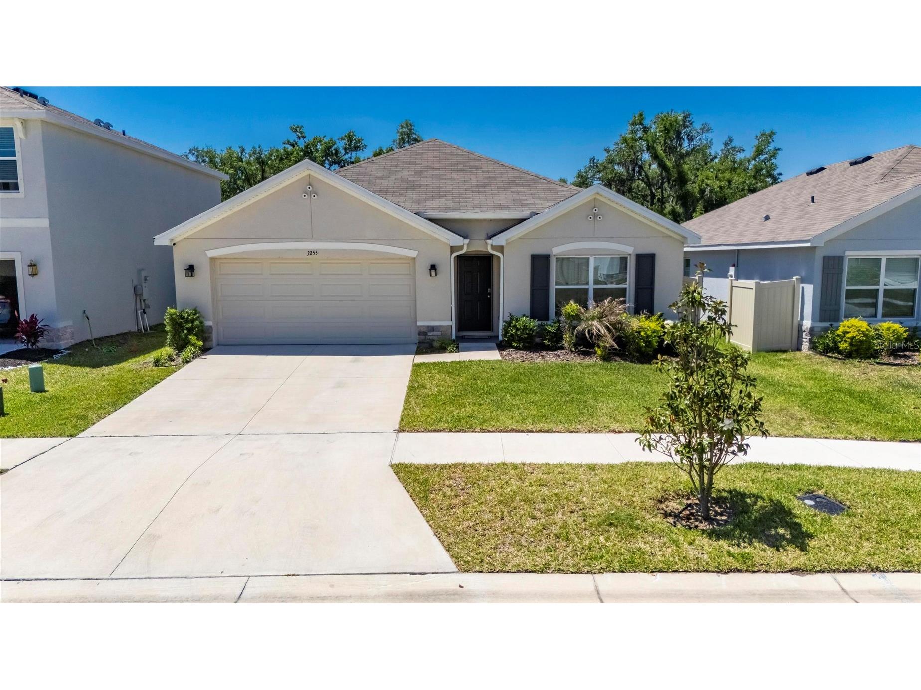 3255 Silver Date Drive Wimauma FL 33598 TB8498826 image1