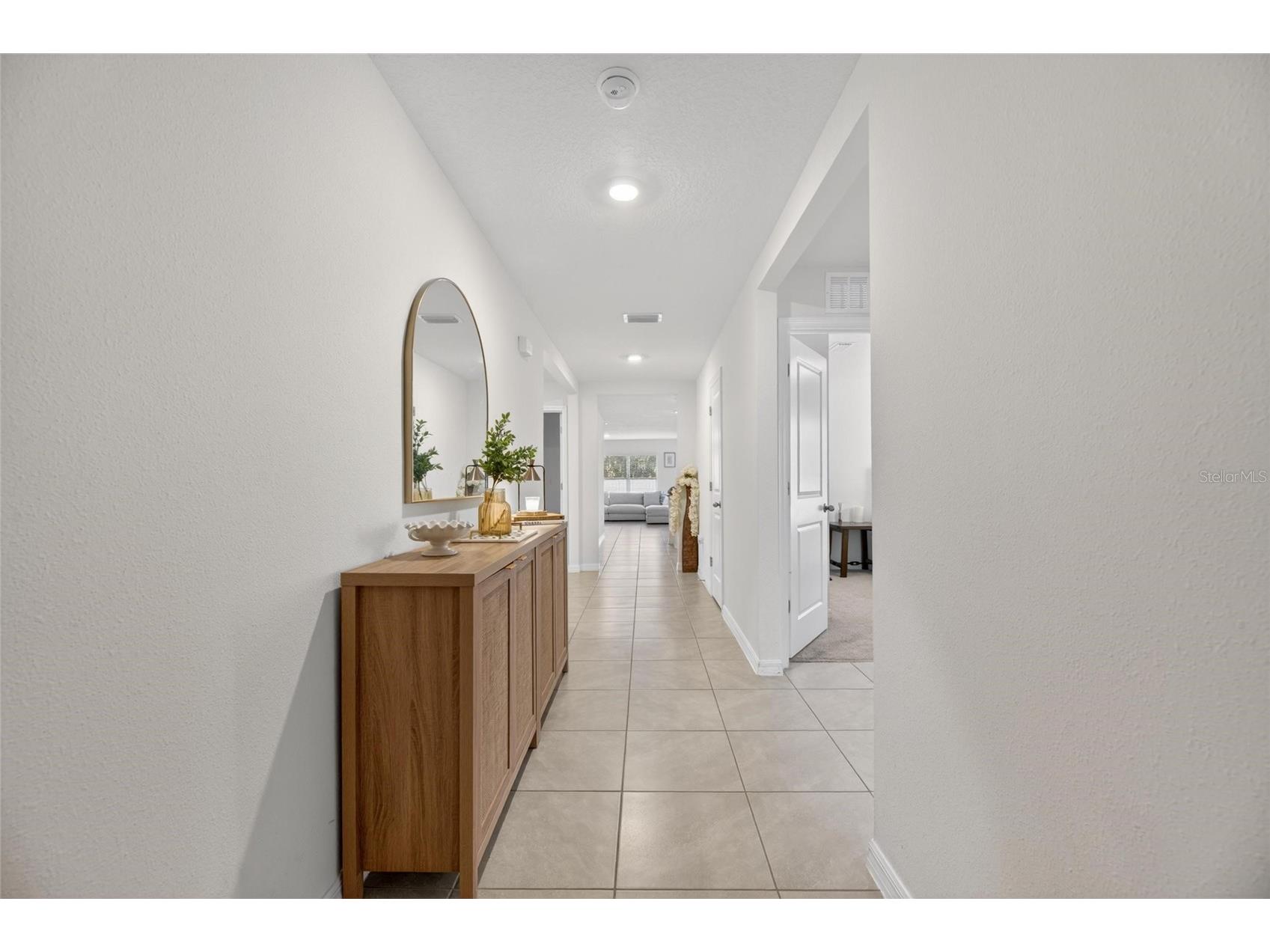 3255 Silver Date Drive Wimauma FL 33598 TB8498826 image10