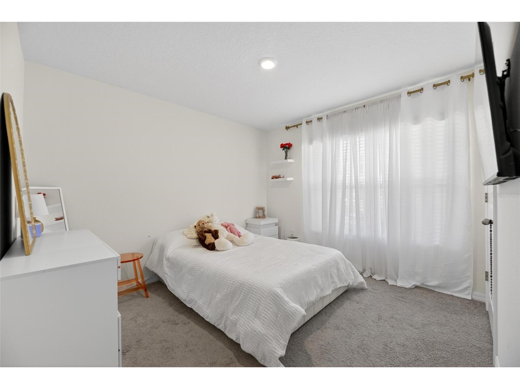 3255 Silver Date Drive Wimauma FL 33598 TB8498826 image11