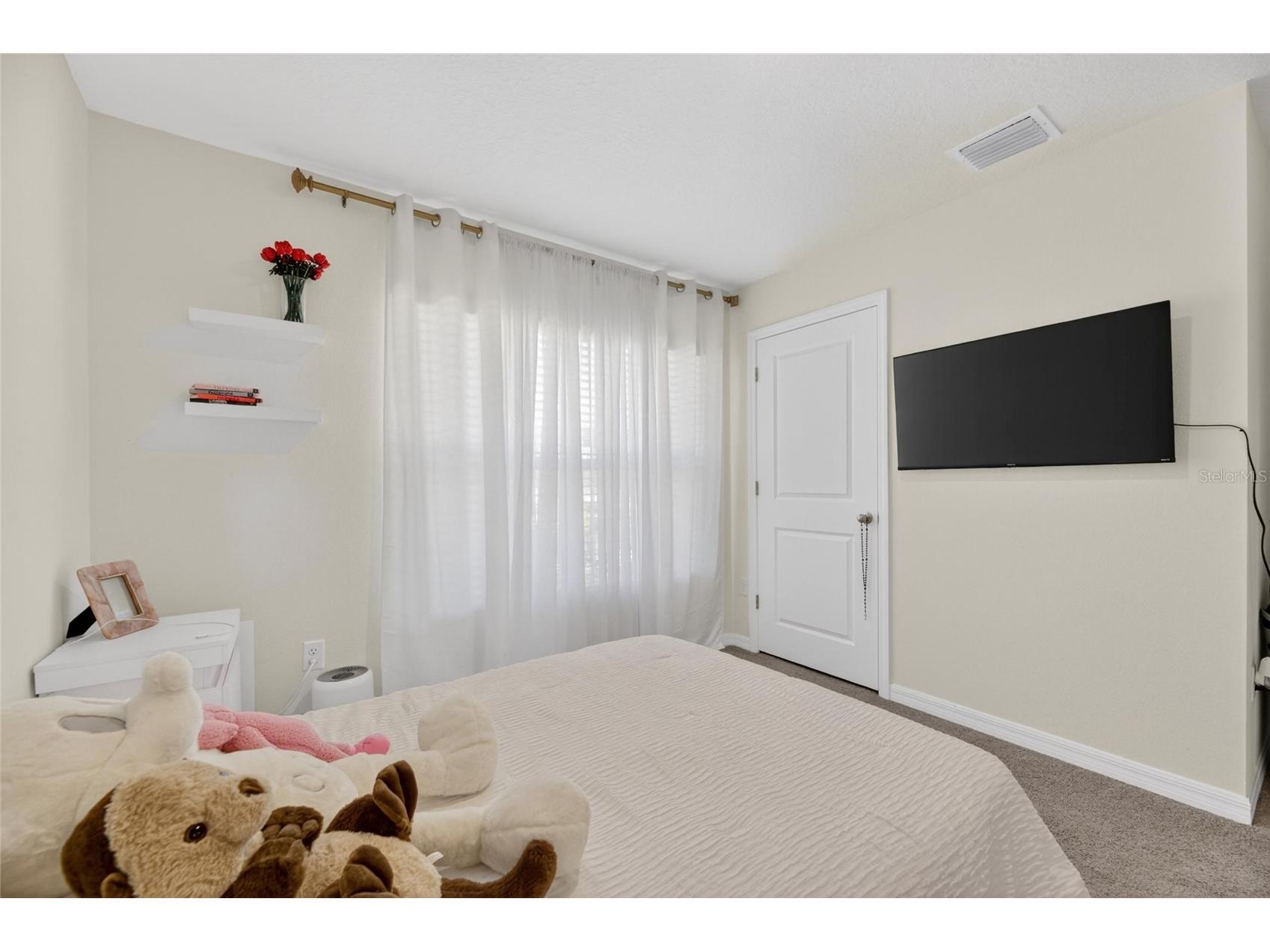 3255 Silver Date Drive Wimauma FL 33598 TB8498826 image12