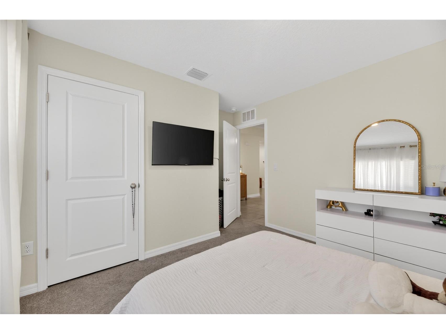 3255 Silver Date Drive Wimauma FL 33598 TB8498826 image13
