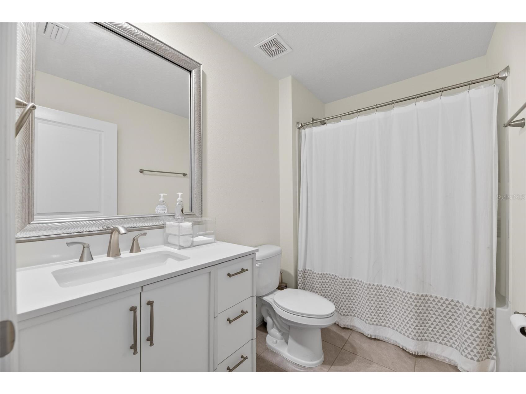 3255 Silver Date Drive Wimauma FL 33598 TB8498826 image14