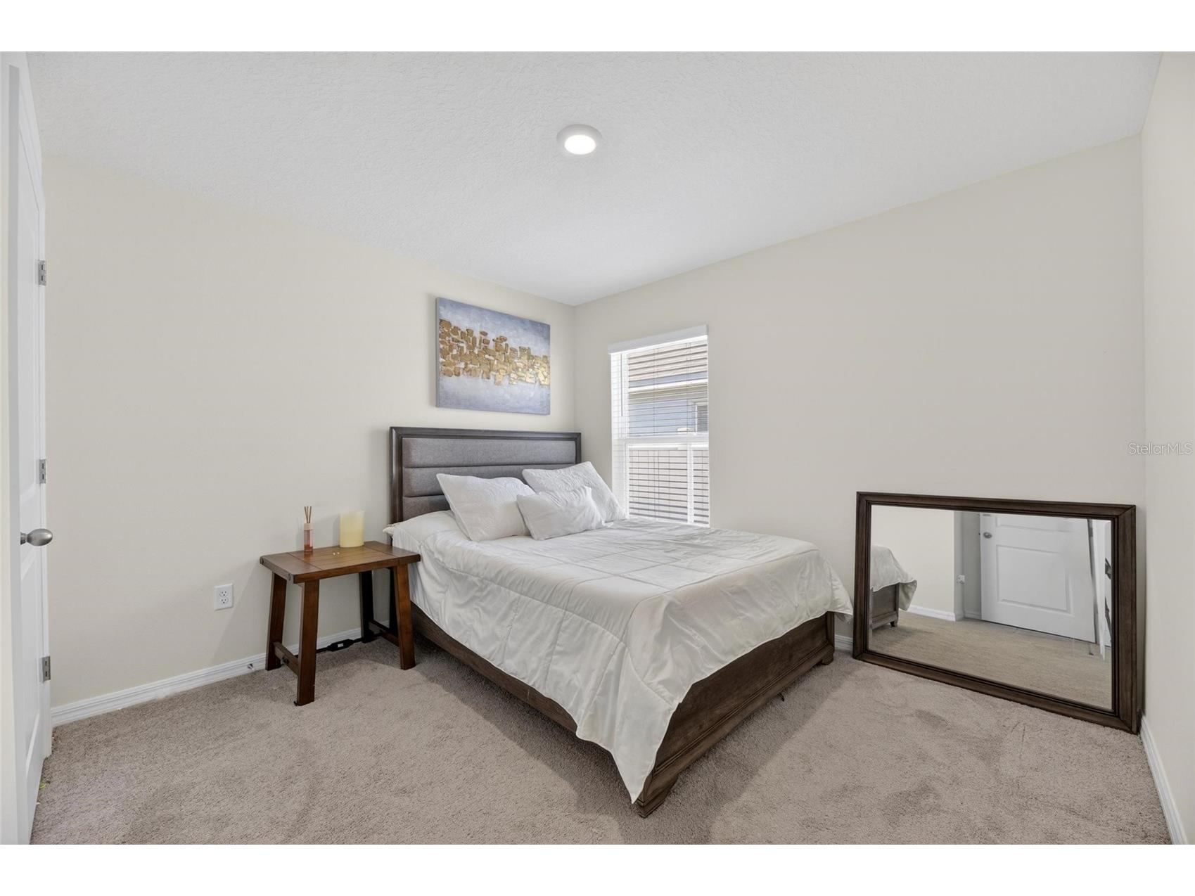 3255 Silver Date Drive Wimauma FL 33598 TB8498826 image15