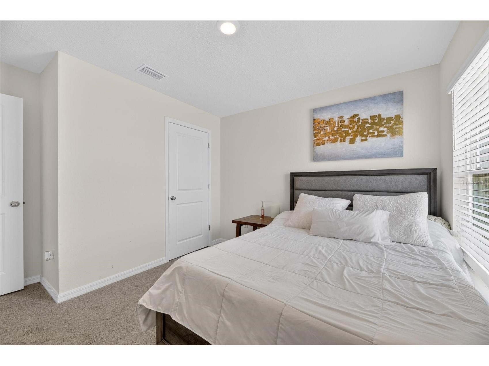 3255 Silver Date Drive Wimauma FL 33598 TB8498826 image16