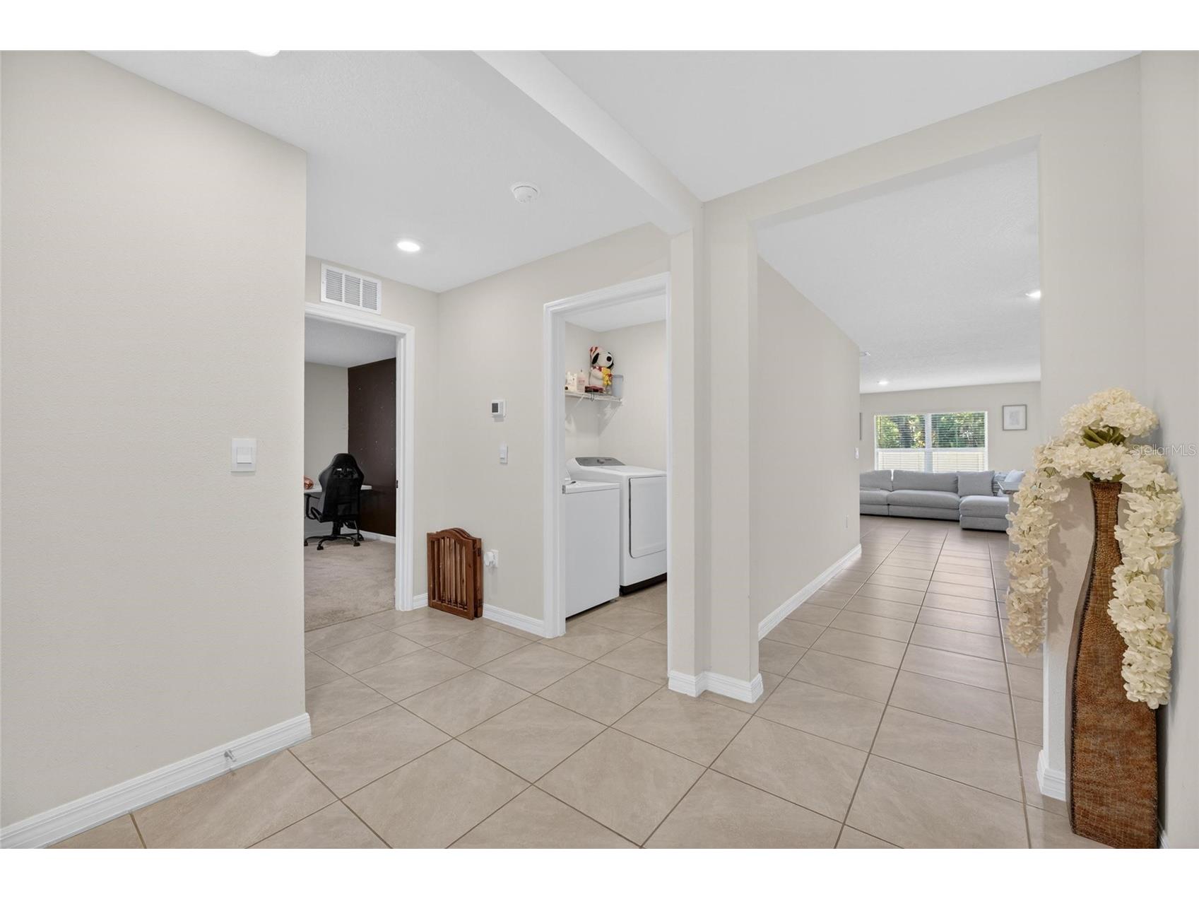 3255 Silver Date Drive Wimauma FL 33598 TB8498826 image17