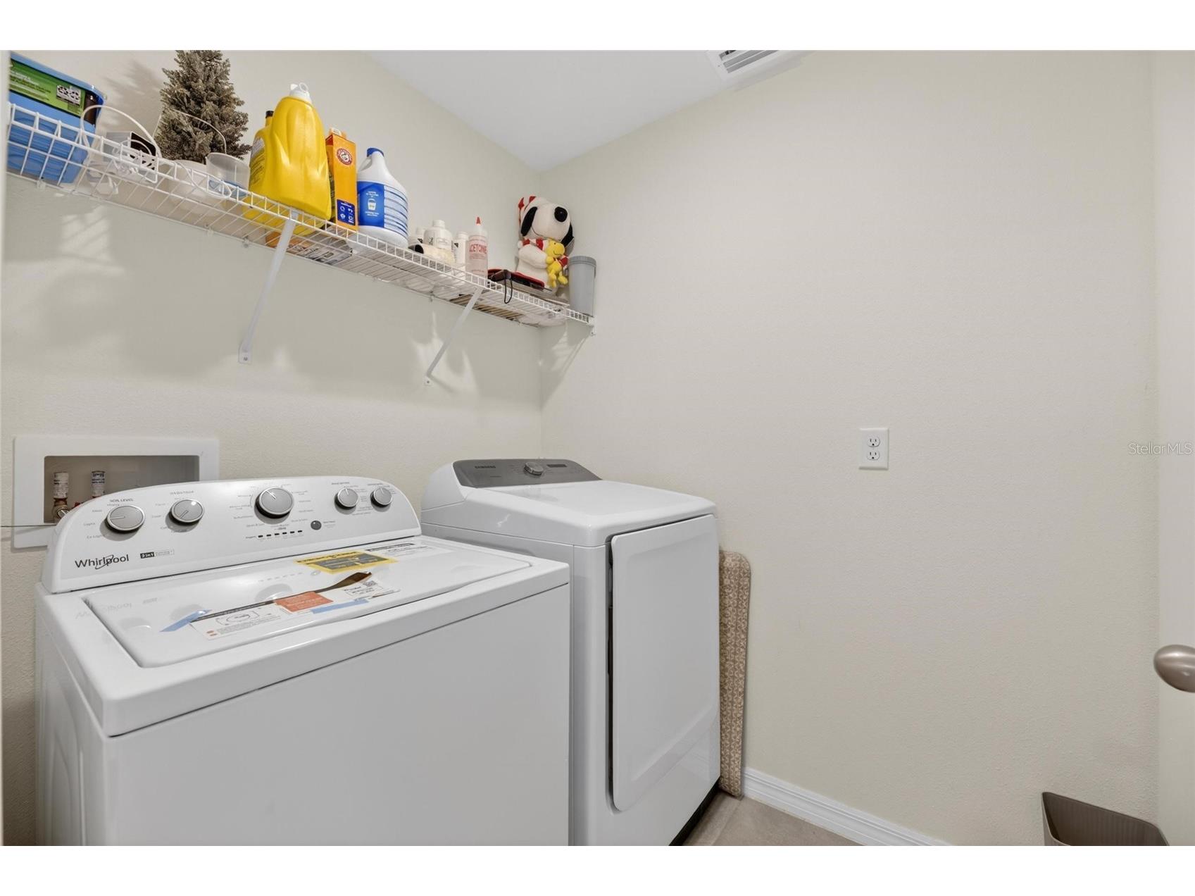 3255 Silver Date Drive Wimauma FL 33598 TB8498826 image18