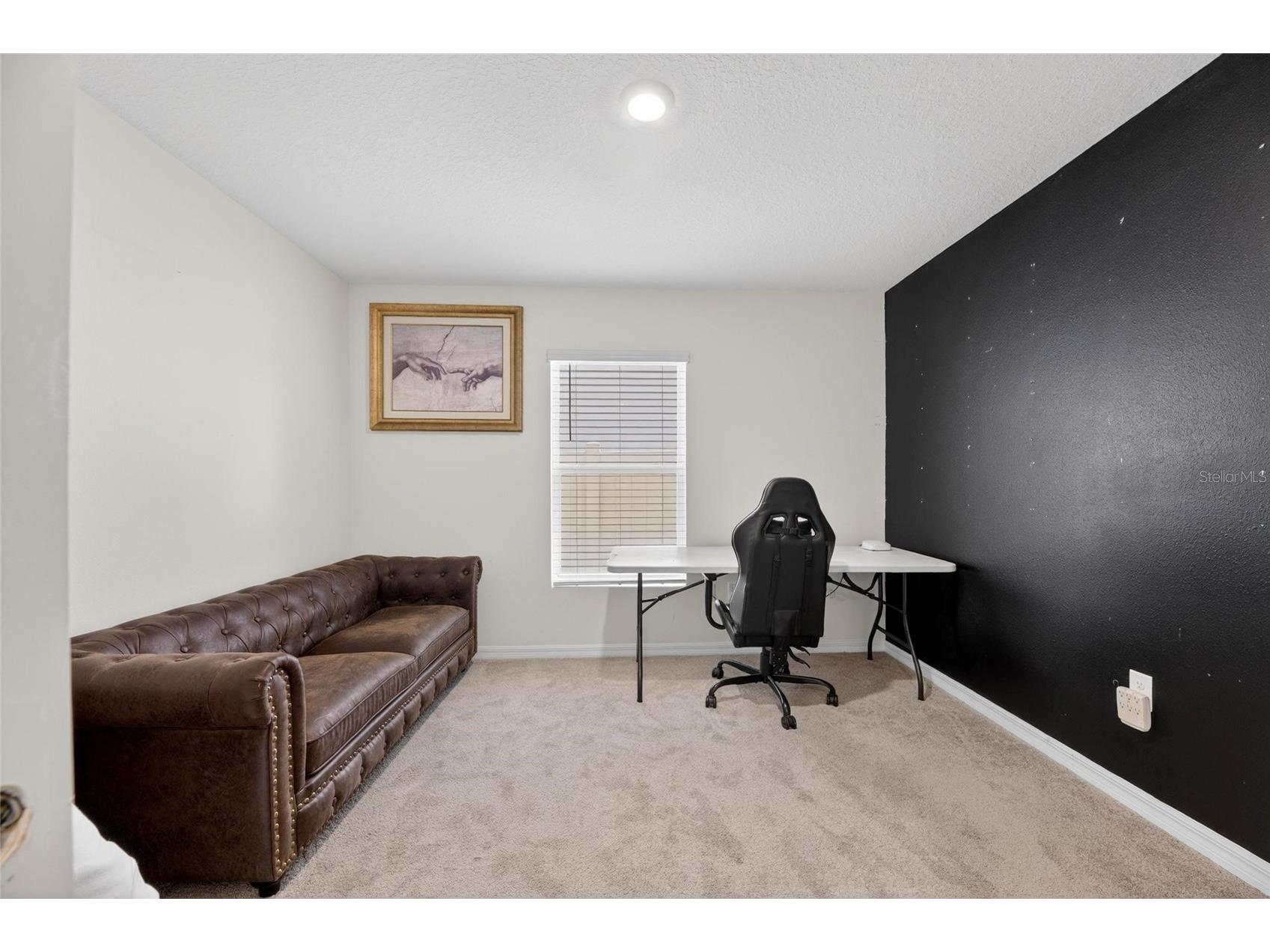 3255 Silver Date Drive Wimauma FL 33598 TB8498826 image19