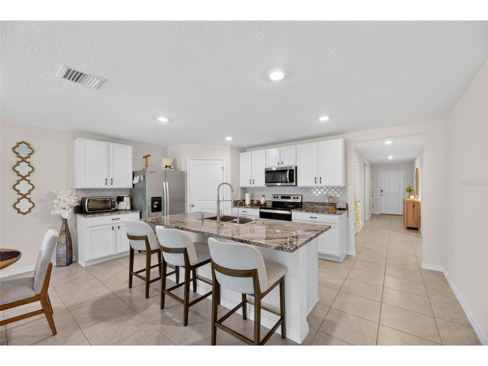 3255 Silver Date Drive Wimauma FL 33598 TB8498826 image2