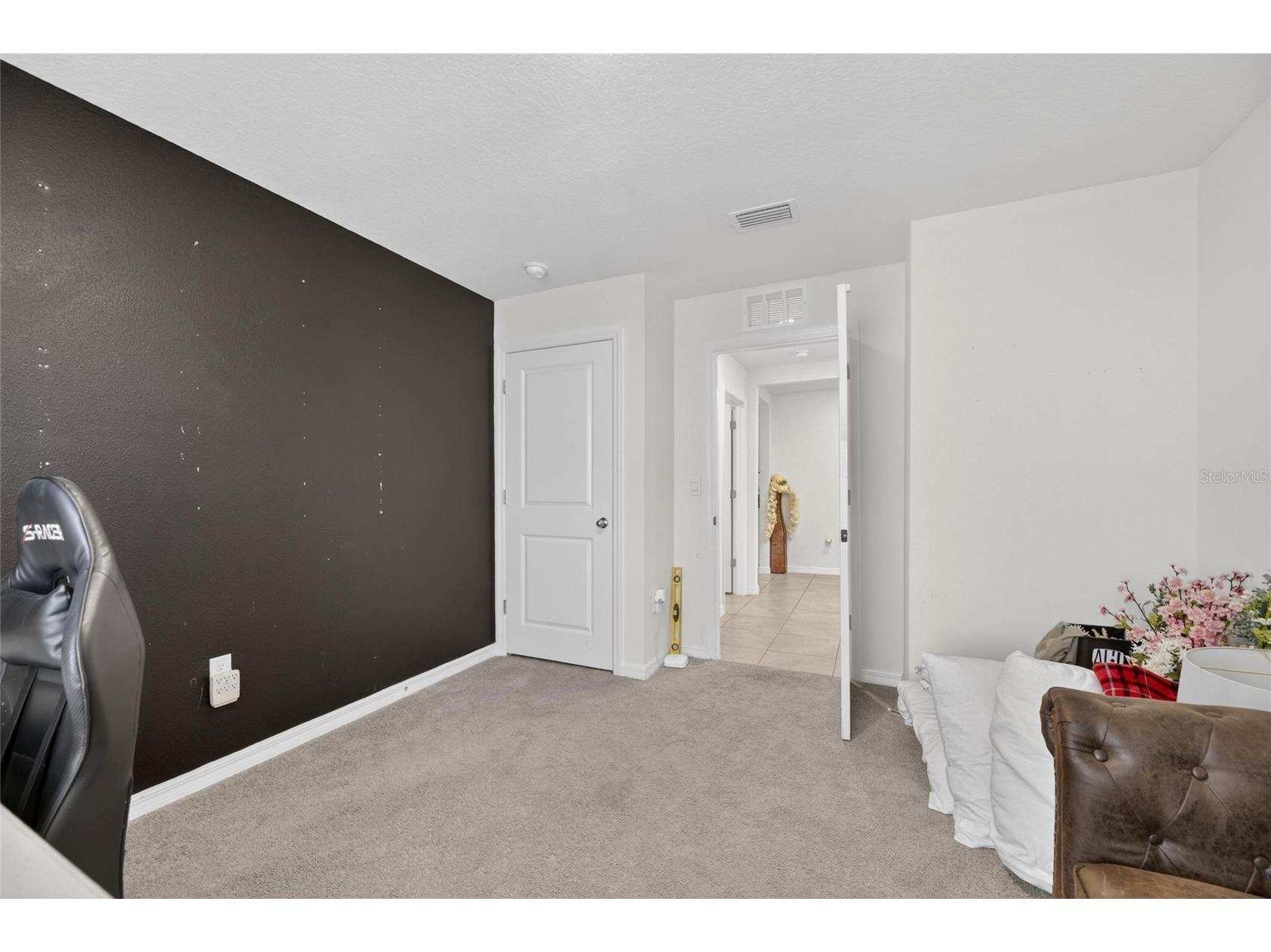 3255 Silver Date Drive Wimauma FL 33598 TB8498826 image20