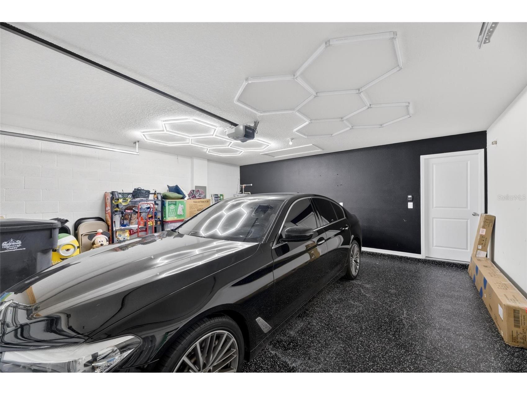 3255 Silver Date Drive Wimauma FL 33598 TB8498826 image22